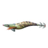 Jig para Calamar Uv Ataque Color 02 4cm Depredador Experto 1725502