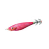 Jig Uv Calamar Color 01 70mm Depredador Experto 1725601