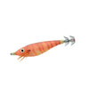 Jig Uv Calamar Color 05 70mm Depredador Experto 1725605