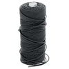 Línea para arpón Negra 100m 2mm Seac 173