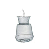Cesta de pesca de metal 25 cm Expert Predator 17620