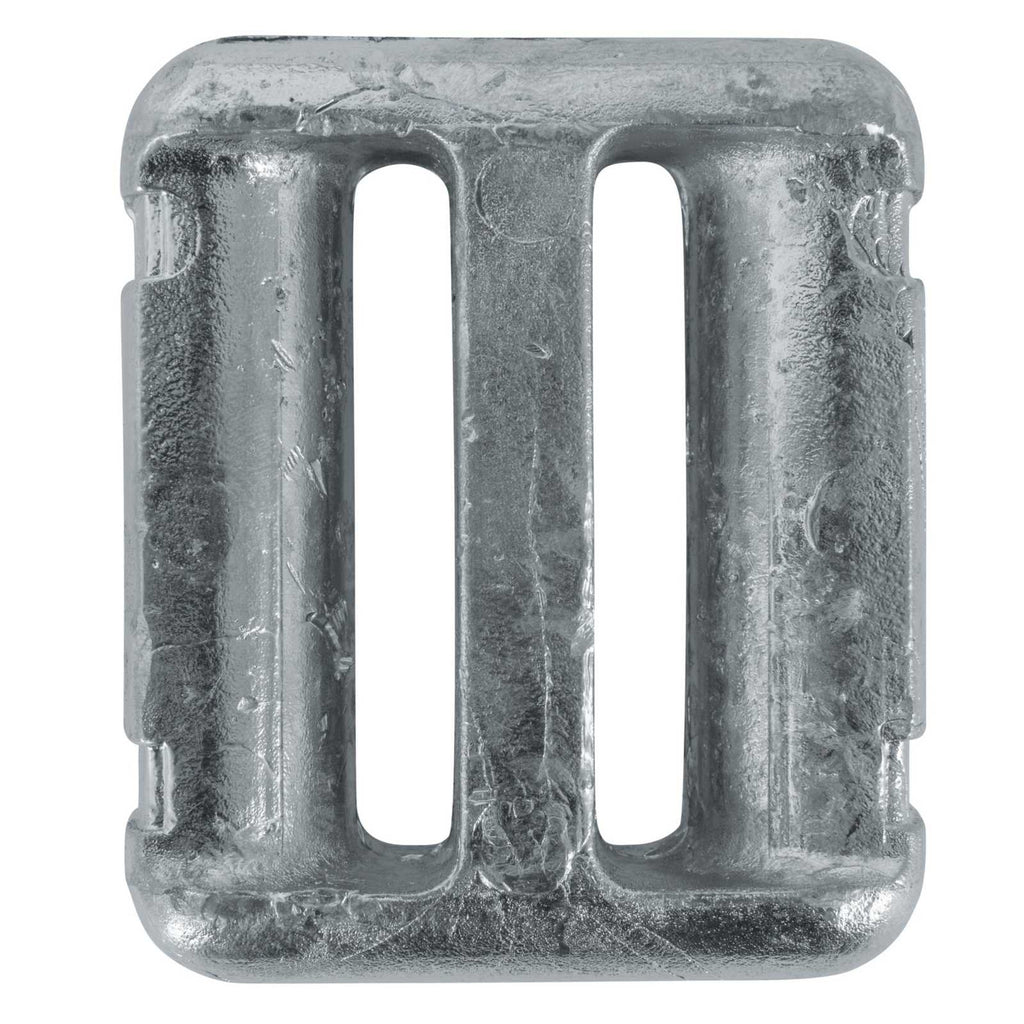 Peso 1kg Seac 182