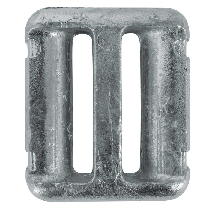 Peso 1kg Seac 182