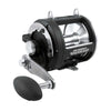 Carrete de trolling Rapid Lever Drag 4000 Lineaeffe 1834300