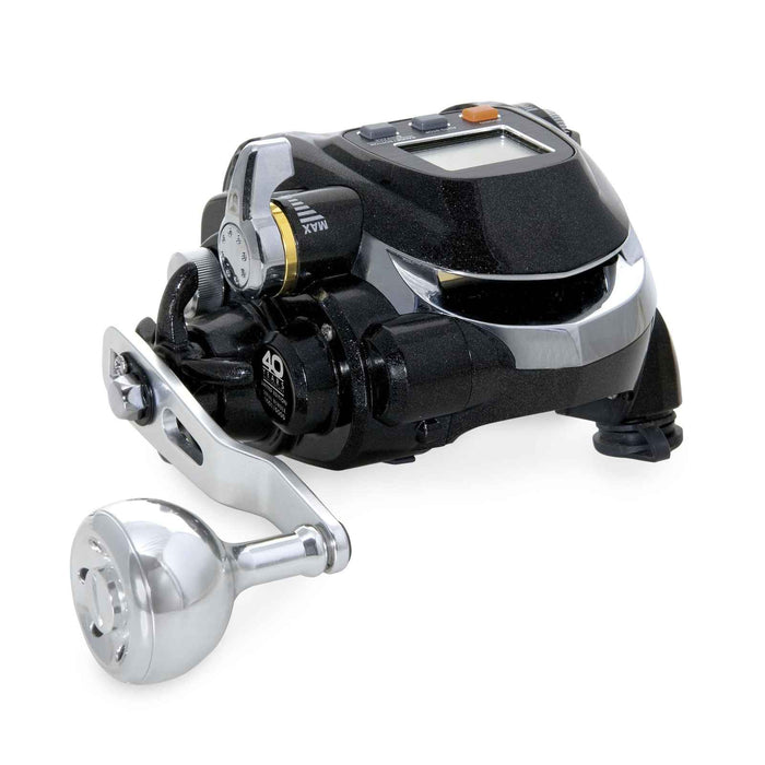 Carrete eléctrico 500 S Fishing Ferrari 1837250