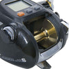 Carrete eléctrico 500 S Fishing Ferrari 1837250