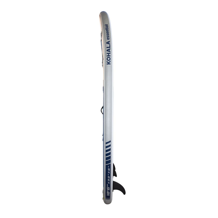 Tabla de Paddle Surf Inicio 3 10'6” 290l Kohala 1860