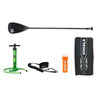 Tabla de Paddle Surf Arrow Escuela 10'2" 280l Kohala 1863