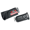 Bolsillo para Peso Q&S Para Bcd Modular Seac 1900601