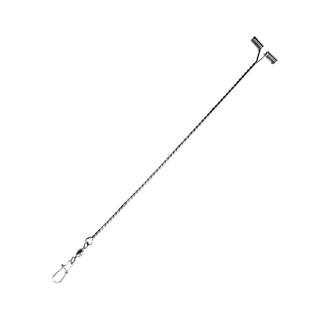 Brazo de Repuesto Para Paternoster Rigs 15cm Expert Predator 19021
