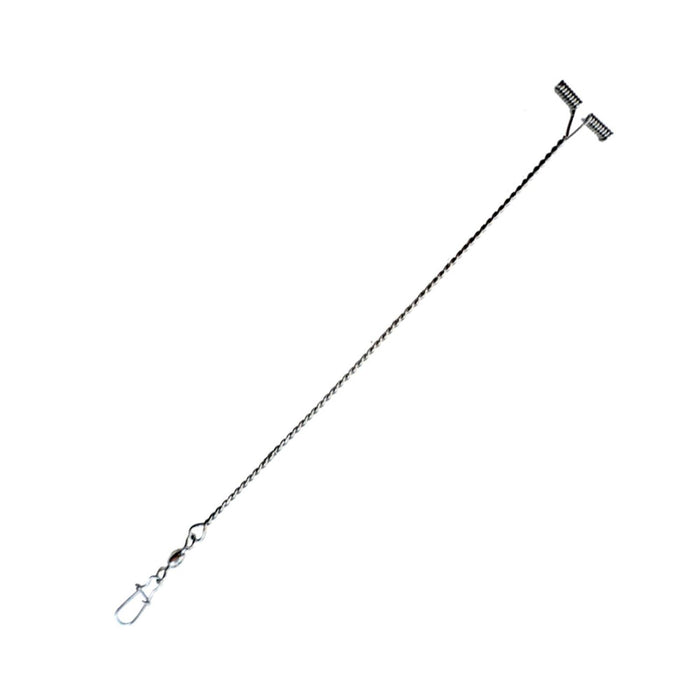 Brazo de Repuesto Para Paternoster Rigs 15cm Expert Predator 19021