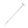 Brazo de Repuesto Para Paternoster Rigs 15cm Expert Predator 19021