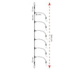 Dentice Rig Tamaño 2-0 Expert Predator 1910220