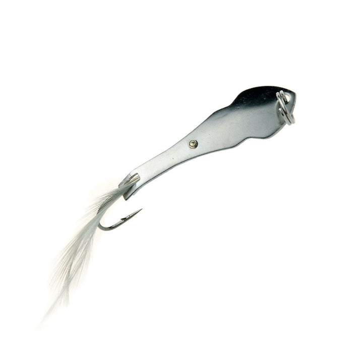 Cuchara de Pesca Magnum Con Anzuelo 0 40mm Expert Predator 19124