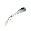 Cuchara de Pesca Magnum Con Anzuelo 0 40mm Expert Predator 19124