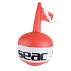 Boya grande 35cm Seac 196-D