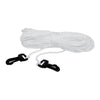 Boya grande 35cm Seac 196-D