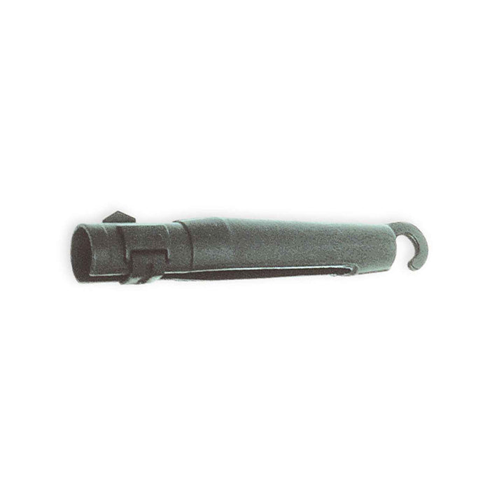 Protector de guía XL Lineaeffe 2000006