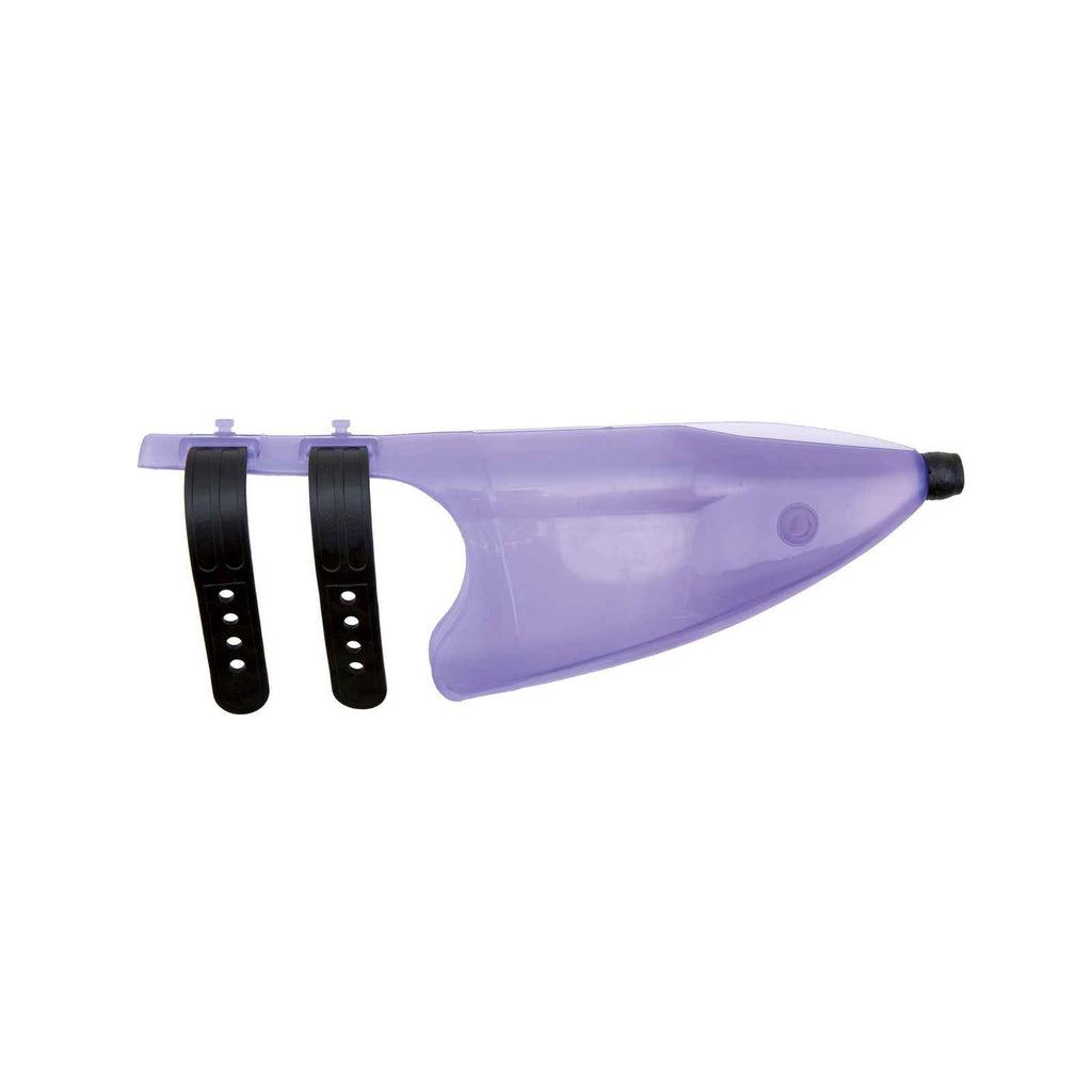 Protector de guía plástico XL Lineaeffe 2000352