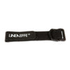 Cinta Velcro 200x25mm Lineaeffe 2000500