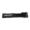 Cinta Velcro 2,1x20cm Fishing Ferrari 2000505