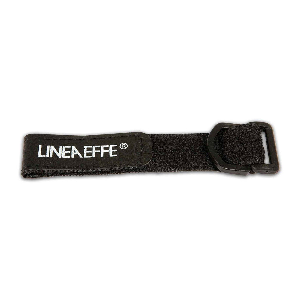 Cinta Velcro 3,5x24cm Fishing Ferrari 2000510