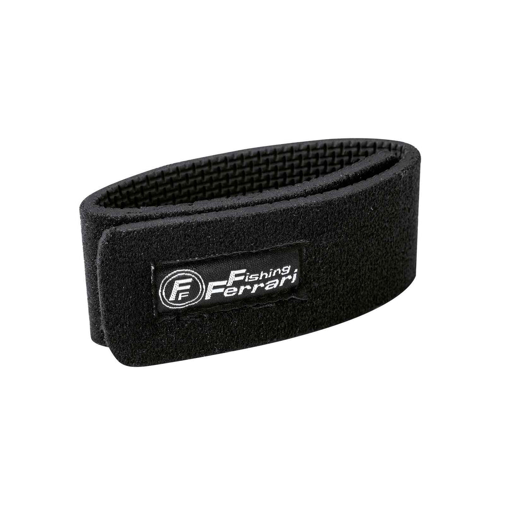 Funda de Tela Universal para Caña 2,00m Lineaeffe 2009920