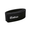 Funda de Tela Universal para Caña 2,00m Lineaeffe 2009920