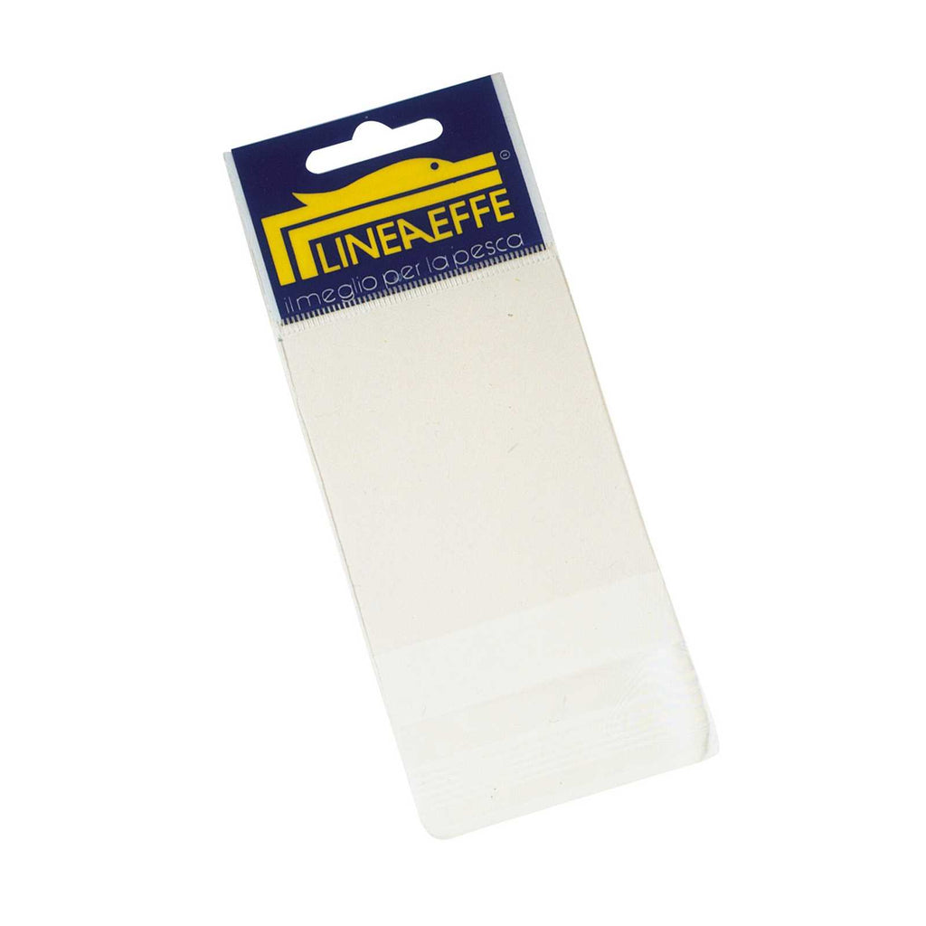 Bolsa Opp 6x10x3,5cm Lineaeffe 2010005