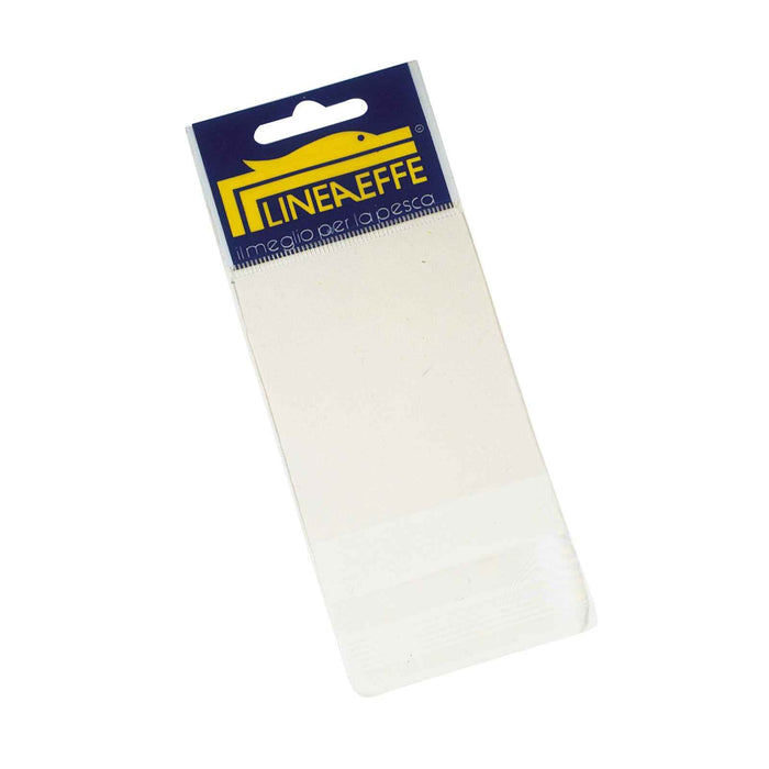 Bolsa Opp 6x13,5x3,5cm Lineaeffe 2010006
