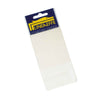 Bolsa Opp 6x13,5x3,5cm Lineaeffe 2010006