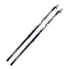 Combo de Pesca Top Pike Full Bottom Lineaeffe 2015342