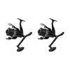 Combo de Pesca Top Pike Full Bottom Lineaeffe 2015342
