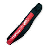 Combo de Pesca Top Pike Full Bottom Lineaeffe 2015342