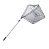 Combo de Pesca Top Pike Full Bottom Lineaeffe 2015342