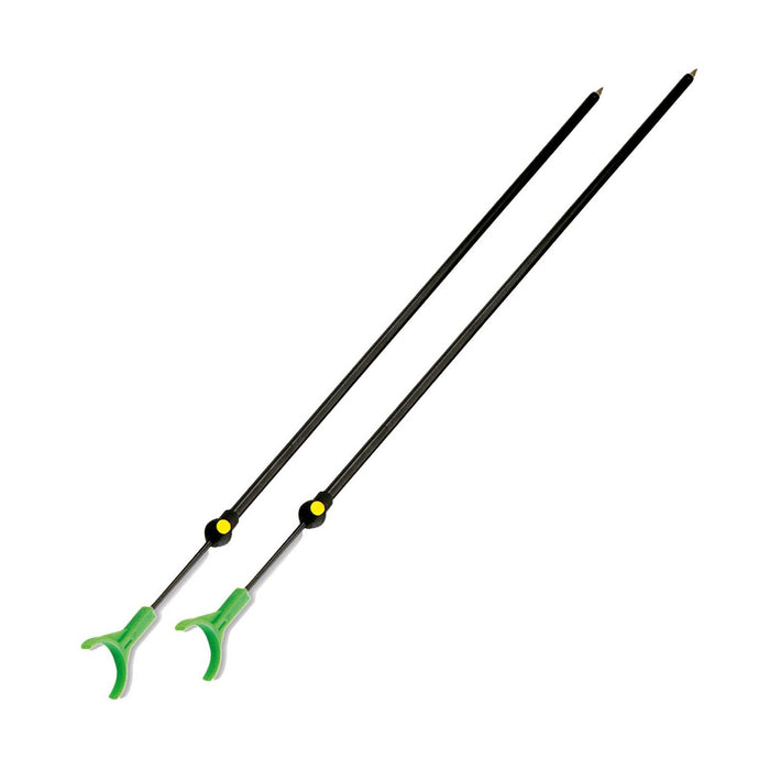 Combo de Pesca Top Pike Full Bottom Lineaeffe 2015342