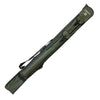 Combo de Pesca Top Carp Full Carp 3 Lineaeffe 2015363