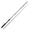 Combo de Caña Xtreme Fishing Spinning Reel S20 1,80m Lineaeffe 2015370