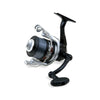 Combo de Caña Xtreme Fishing Snake Head Reel S30 2,70m Lineaeffe 2015383