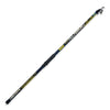 Combo de Caña All Around Reel S40 3,60m Lineaeffe 2015390