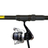 Combo de Caña All Around Reel S40 3,60m Lineaeffe 2015390