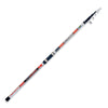 Combo de Caña Ocean Reel S70 4,20m Lineaeffe 2015392