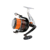 Combo de Caña Ocean Reel S70 4,20m Lineaeffe 2015392