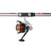Combo de Caña Ocean Reel S70 4,20m Lineaeffe 2015392