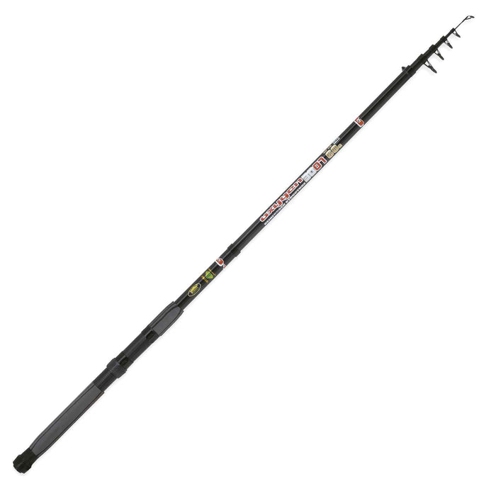 Caña Oxigen 2,10m Lineaeffe 2023210