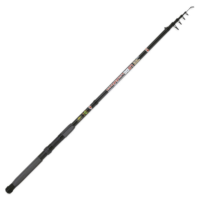 Caña Oxigen 3m Lineaeffe 2023300