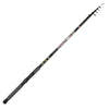 Caña Oxigen 3m Lineaeffe 2023300