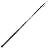 Caña Oxigen 3,60m Lineaeffe 2023360