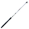 Caña Scoop 7p 3,00m Lineaeffe 2024300