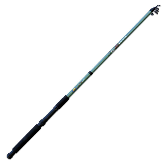 Caña Scoop 7p 3,00m Lineaeffe 2024300